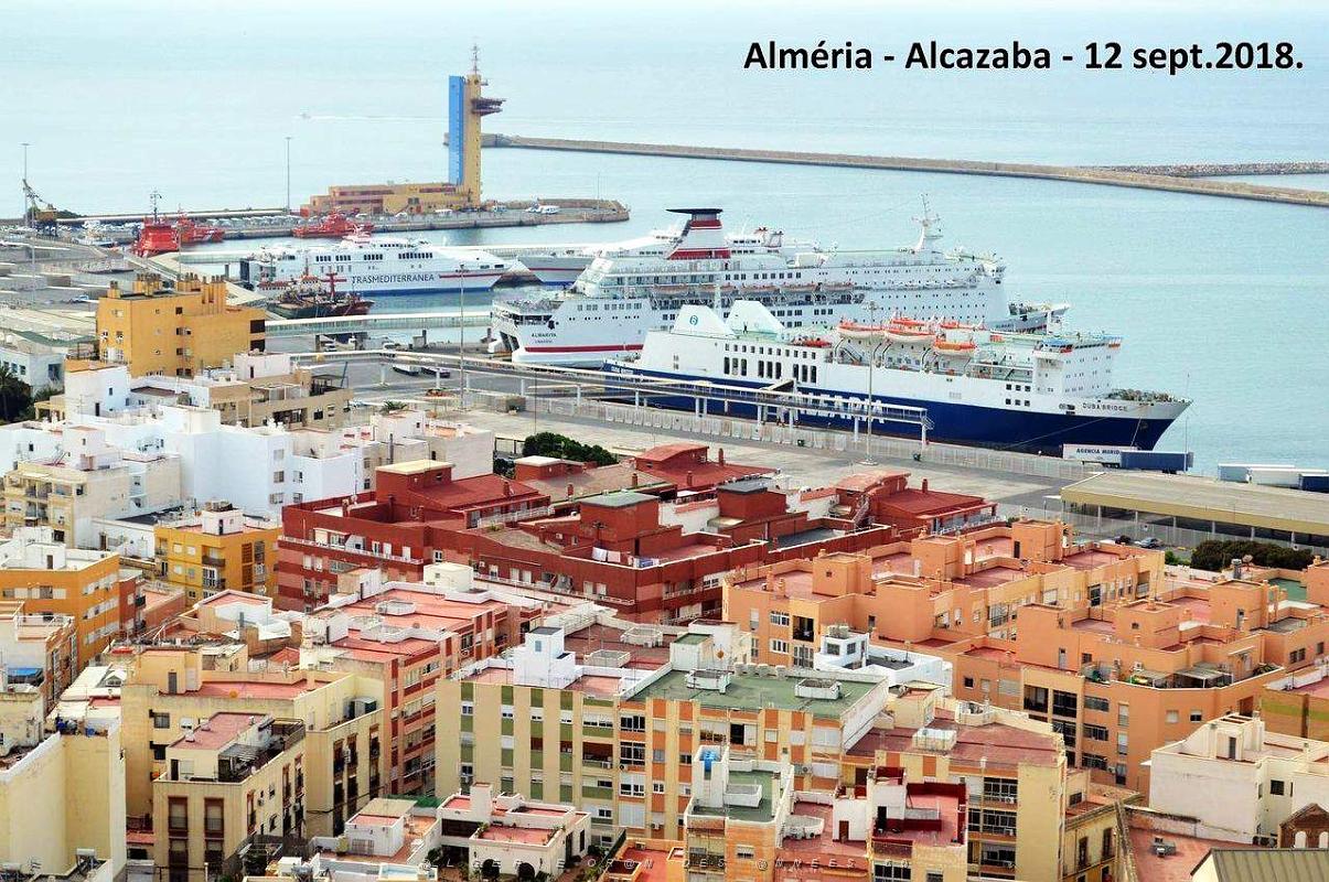 10 ALMERIA ALCAZABA 12 09 2018 (130).JPG